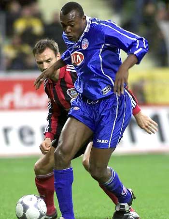 他的成熟技 他的成熟技