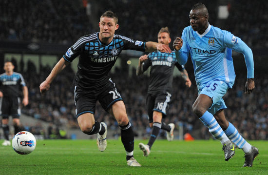 斯诺克之路 斯诺克之路