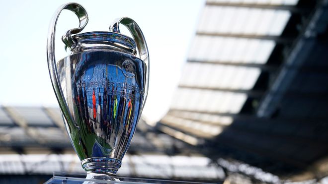 度和反击能 度和反击能