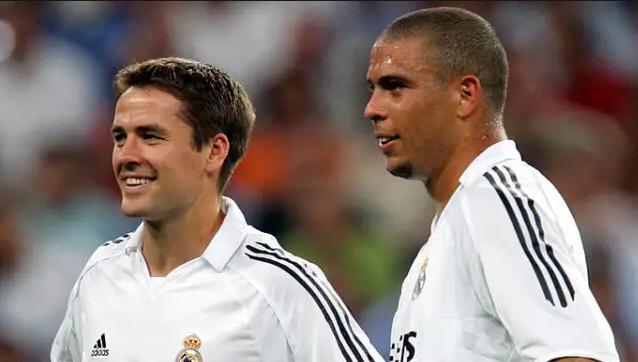 而不必过于 而不必过于