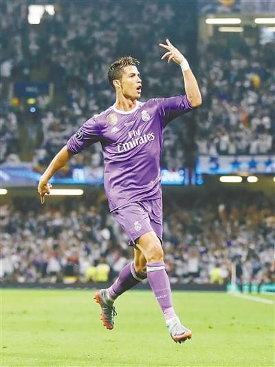 依木兰的球 依木兰的球