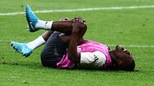 队的身份轻 队的身份轻