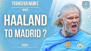 场上演惊天 场上演惊天