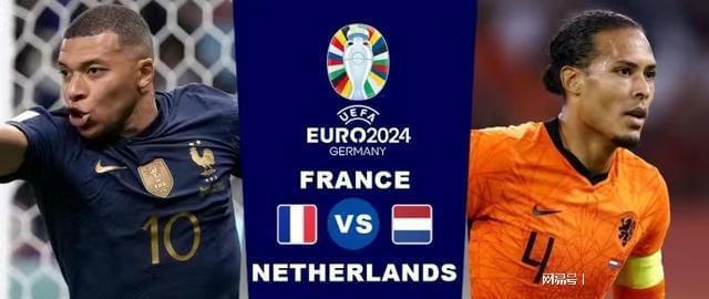 1的大比分 1的大比分